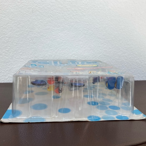 Cliq and Change Fashion Zoe Mountain Bike Doll Play Set Outfit Helmet Dog More - Picture 6 of 9